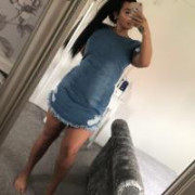 Aleigh96x