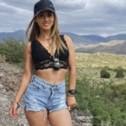 aleja22