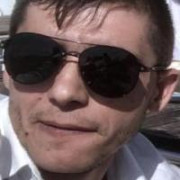 Aleksandar