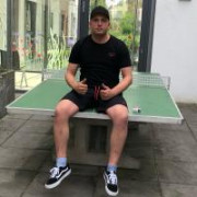 Alessandro69