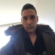 Alessio85
