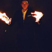 AlessioMG
