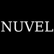 Alessionuvel