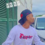 alex-zambrano