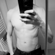Alex26