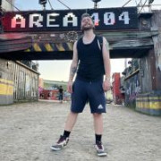 AlexAJ98