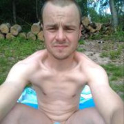 alexandernass