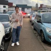 Alexanderxx
