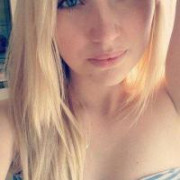 AlexandraGiessen