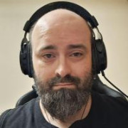 alexandru-bogdan-iatan