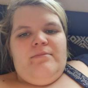 Alexatop98