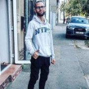 alexbeibii