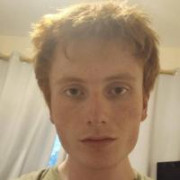 AlexBloomer