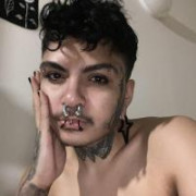 AlexGuerra