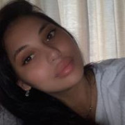 alexia-luana