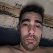 Alexisferoz