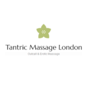 alexistantricmassage