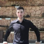 Alexmapn23