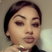 Alexxxia24