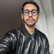 ali-makry