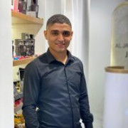 ali-mostafa