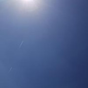 Ali23