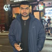 Alibhatti