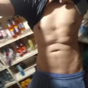 Alibihunk69