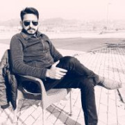 alihassangondal5