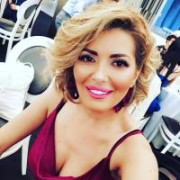 Alinajasmine