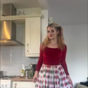 alinasadventures