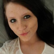 Aline83