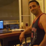alireza-rahmani