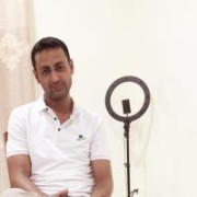 Alishahzadm