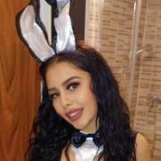 Alisia69