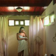 alismabo