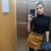 Aliz02