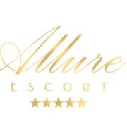 AllureEscort