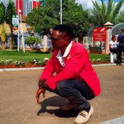 Alvin01
