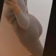 Alzbeta
