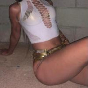 AmaDiosa69