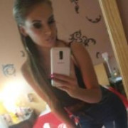 Amanda0506