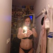 Amanda47
