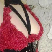 Amanda88