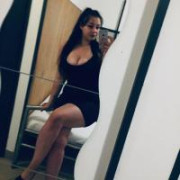 Amandaaa69
