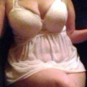 amandavera