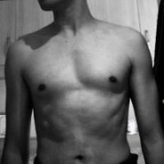 AmateurDirector