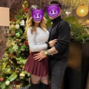 Amateurshows