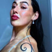 AmazonianGoddess