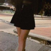Ambar03